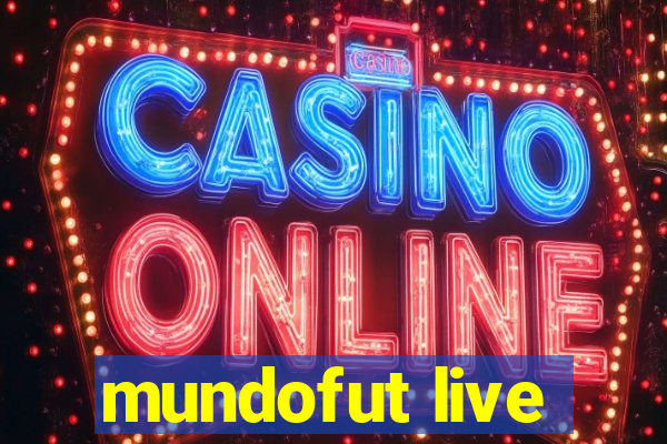 mundofut live